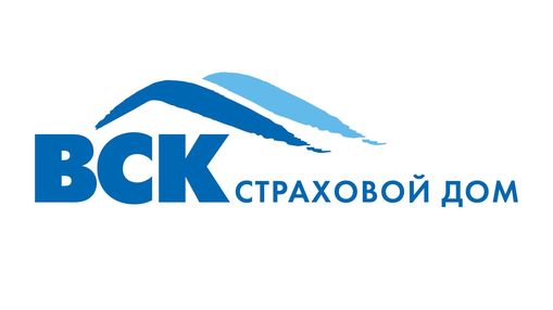 Фирма страхования