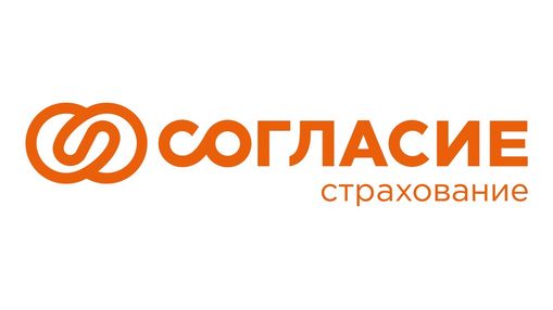Фирма страхования